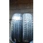 Dunlop SP Sport 200 195/60 R16C 99/97H Б.У. 7 мм Колесо-Центр Запоріжжя