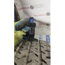 Michelin Agilis 51 195/60 R16C 99/97H Б.У. 5 мм Колесо-Центр Запорожье