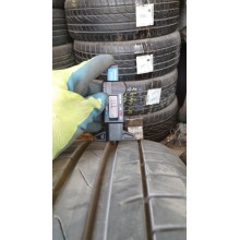 Starmaxx Incurro ST450 225/55 R18 98V Б.У. 8 мм