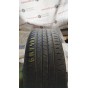 Kumho Ecsta HS51 205/60 R16 92H Б.У. 5 мм Колесо-Центр Запоріжжя