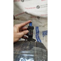 Debica Presto HP2 205/60 R16 92H Б.У. 6,5 мм