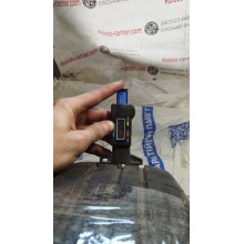 Debica Presto HP2 205/60 R16 92H Б.У. 6,5 мм