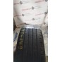 Debica Presto HP2 205/60 R16 92H Б.У. 6,5 мм Колесо-Центр Запоріжжя