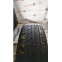 Lassa Competus 215/60 R17 96V Б.У. 8 мм Колесо-Центр Запоріжжя
