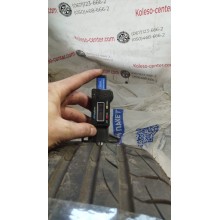 Premiorri Solazo S Plus 215/55 R17 94V Б.У. 7 мм