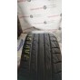 Premiorri Solazo S Plus 215/55 R17 94V Б.У. 7 мм Колесо-Центр Запоріжжя
