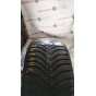 Michelin Alpin A4 225/50 R17 98H XL Б.У. 5,5 мм Колесо-Центр Запоріжжя