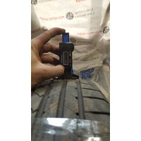 Goodyear EfficientGrip 195/65 R15 91H Б.У. 6,5 мм