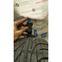 Pirelli P6000 Powergy 205/65 R15 94V Демо 8 мм