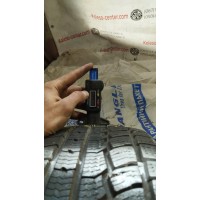 Matador MP 59 Nordicca M+S  195/65 R15 91T Б.У. 7 мм