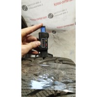 Gremax GM608 225/45 R17 94H XL Б.У. 8,5 мм