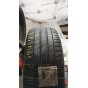 Michelin Primacy 3 225/45 R17 91W Б.У. 5,5 мм Колесо-Центр Запоріжжя
