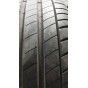 Michelin Primacy 3 225/45 R17 91W Б.У. 5,5 мм Колесо-Центр Запоріжжя