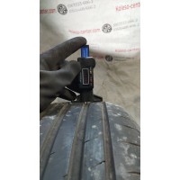 Goodyear EfficientGrip Performance 205/55 R17 91V Б.У. 5,5 мм