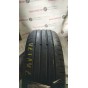 Goodyear EfficientGrip Performance 205/55 R17 91V Б.У. 5,5 мм Колесо-Центр Запоріжжя