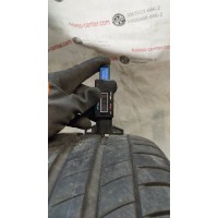 Michelin Primacy 3 225/45 R17 91V R F Демо 6,5 мм