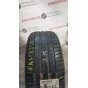 Michelin Primacy 3 225/45 R17 91V R F Демо 6,5 мм Колесо-Центр Запоріжжя