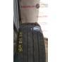 Firestone Firehawk Indy 500 225/40 R18 92W Б.У. 6 мм Колесо-Центр Запоріжжя