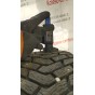 Goodyear UltraGrip 400 195/65 R15 91Q (шип) Б.У. 8 мм Колесо-Центр Запоріжжя