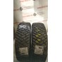 Goodyear UltraGrip 400 195/65 R15 91Q (шип) Б.У. 8 мм Колесо-Центр Запоріжжя