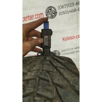 Sava Eskimo S3 Ice 195/65 R15 91T Б.У. 5,7 мм