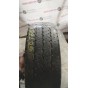 Continental VancoCamper 215/70 R15C 109R Б.У. 6 мм Колесо-Центр Запоріжжя