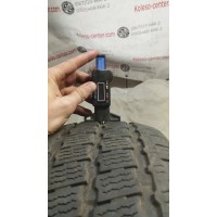Leao IGreen Van 4S 215/70 R15C 109/107R Б.У. 5 мм