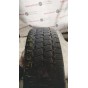 Leao IGreen Van 4S 215/70 R15C 109/107R Б.У. 5 мм Колесо-Центр Запоріжжя