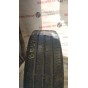 Continental Vanco 2 235/65 R16C 115/113R Б.У. 5,5 мм Колесо-Центр Запоріжжя