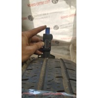 Platin RP 510 Van 235/65 R16C 115/113R Б.У. 6 мм