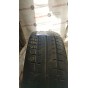 Platin RP 510 Van 235/65 R16C 115/113R Б.У. 6 мм Колесо-Центр Запоріжжя