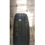 Nexen Roadian CT8 205/65 R16C 107/105T Б.У. 5,5 мм Колесо-Центр Запоріжжя