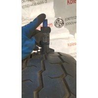 Sun Full SF-05 225/70 R15C 112/110R Б.У. 5 мм