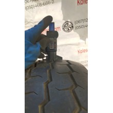 Sun Full SF-05 225/70 R15C 112/110R Б.У. 5 мм