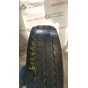 Sun Full SF-05 225/70 R15C 112/110R Б.У. 5 мм Колесо-Центр Запоріжжя