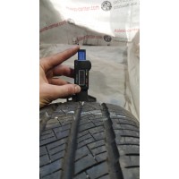 Landsail LSV88 215/65 R15C 104/102T Б.У. 8 мм