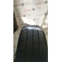 Landsail LSV88 215/65 R15C 104/102T Б.У. 8 мм Колесо-Центр Запоріжжя