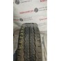 Hankook Radial RA08 195/70 R15C 104/102R Б.У. 8 мм Колесо-Центр Запоріжжя