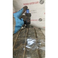 Debica Quartet 2 185/80 R15C 103/102P Б.У. 6 мм