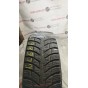 Nokian SNOWPROOF C 205/75 R16C 113/111R Б.У. 6,5 мм Колесо-Центр Запоріжжя