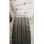 Continental ContiVanContact 200 205/65 R16C 107/105T Б.У. 6,5 мм Колесо-Центр Запоріжжя