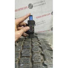 Bridgestone Blizzak W800 215/75 R16C 116/114Q Б.У. 6,5 мм