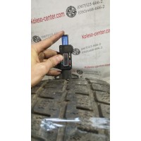 Matador Sibir Snow Van MPS-530 235/65 R16C 115/113R Б.У. 5 мм