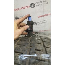 Matador Sibir Snow Van MPS-530 235/65 R16C 115/113R Б.У. 5 мм