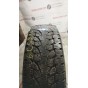 Pirelli Chrono Winter 215/75 R16C 113/111R Б.У. 7 мм Колесо-Центр Запоріжжя