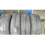 Pirelli Chrono 235/65 R16C 115/113R Б.У. 3,5 мм Колесо-Центр Запоріжжя