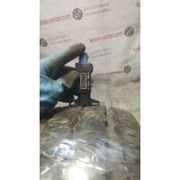 Continental Vanco 10 215/75 R16C 116/114R Б.У. 9,5 мм