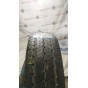 Continental Vanco 10 215/75 R16C 116/114R Б.У. 9,5 мм Колесо-Центр Запоріжжя