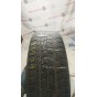 Goodyear Cargo UltraGrip 2 225/65 R16C 112/110R Б.У. 6,5 мм Колесо-Центр Запоріжжя