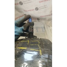 Platin RP 510 Van 205/65 R16C 107/105T Б.У. 6,5 мм